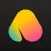 Awake: AI Prompted Journal