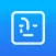 Sad Face Maker