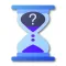 Capricious Timer