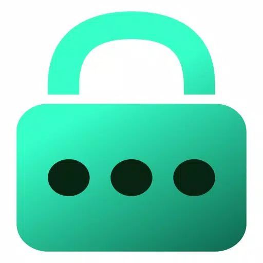 Password Calculator Password Calculator