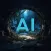 AI Art Generator・Avatar Maker