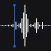 Voice Recorder - AI Transcribe