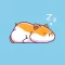Piwinki