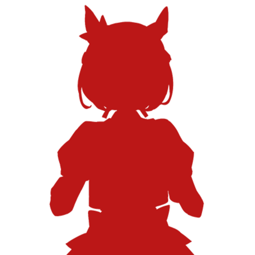 ウマ娘相性チェッカー