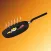 Sizzle - Share with Friends
