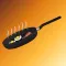 Sizzle - Share with Friends