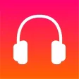 MusicTube - Unlimited Music