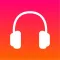 MusicTube - Unlimited Music