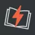 Reads - Easy to read books now