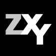 ZXY[ジザイ] - 会員専用予約・検索アプリ