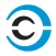 Clevest WorkBook 6