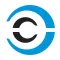 Clevest WorkBook 6