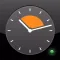 Work Log Ultimate Pro - Plan, Log, Analyze - time tracking made easy