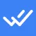 Workchat: Messages & Tasks