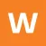 WorkerSense®