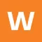 WorkerSense®