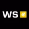 Asset Tracker by WorkerSense®