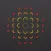 WorkerSense