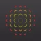 WorkerSense