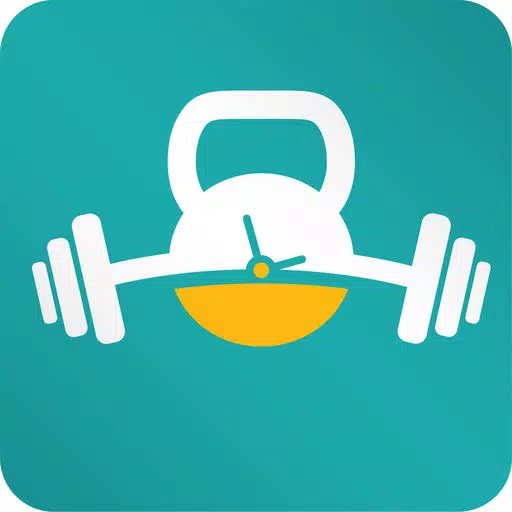 Workit Trainee