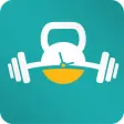 Workit Trainee