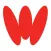 Fitcamp: Find Workout Buddy