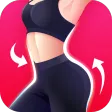 Easyfit: Easy Fitness App