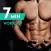 Home Workout – Weight Loss