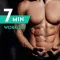 Home Workout – Weight Loss