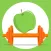Workout Nutrition-Meal Planner