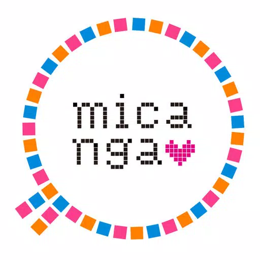 ミサンガコレクション ミサンガコレクション