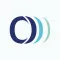 Echo Networks Go