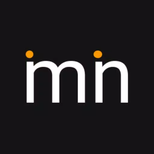I'm in: vacancies and jobs I'm in: vacancies and jobs