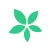 TimeTree: Shared Calendar