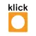 Work with KLICK