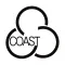 Coast to Coast Collective