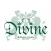 Divine Wellness Center - Los Angeles