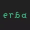 Erba Collective