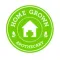 Home Grown Apothecary