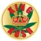 King Kush