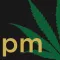 Premium Meds