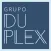 Grupo Duplex