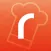 Revo XEF: Restaurant POS