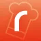 Revo XEF: Restaurant POS