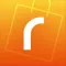 Revo RETAIL: Retail POS