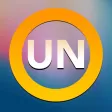 The Unreader: a Feedbin Client
