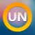 The Unreader: a Feedbin Client