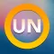 The Unreader: a Feedbin Client