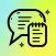 会話メモ - Talk Snap