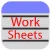 Worksheets